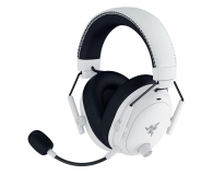 Razer BlackShark V3 Pro White - 1350602 - zdjęcie 2